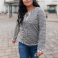 The Daphne Top