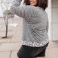 The Daphne Top