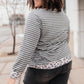 The Daphne Top