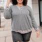 The Daphne Top