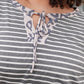 The Daphne Top