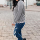 The Daphne Top