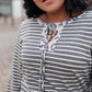 The Daphne Top