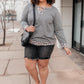 The Daphne Top