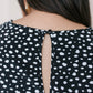 Graceful Top