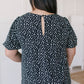 Graceful Top