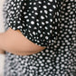 Graceful Top