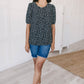 Graceful Top