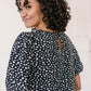 Graceful Top