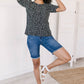 Graceful Top