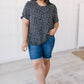 Graceful Top