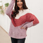 Marie Sweater