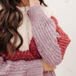 Marie Sweater