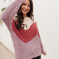 Marie Sweater
