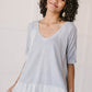 Moonlight Top