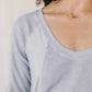 Moonlight Top