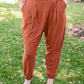 The Motive Slouch Joggers