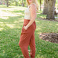 The Motive Slouch Joggers