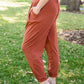 The Motive Slouch Joggers