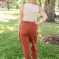 The Motive Slouch Joggers