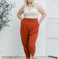 The Motive Slouch Joggers
