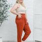The Motive Slouch Joggers