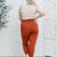 The Motive Slouch Joggers