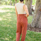 The Motive Slouch Joggers