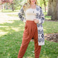 The Motive Slouch Joggers