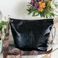 The Real Deal Tote Set