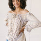 Runaway Top
