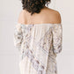 Runaway Top