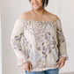 Runaway Top