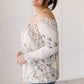 Runaway Top