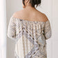 Runaway Top