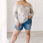 Runaway Top