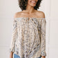 Runaway Top