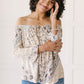 Runaway Top