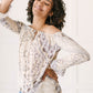 Runaway Top