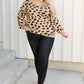 Sariah Spotted Sweater