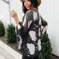 Top It Off With A Bow Blouse