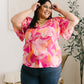 The Tropics Top
