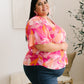 The Tropics Top