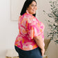 The Tropics Top