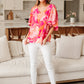The Tropics Top