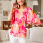 The Tropics Top