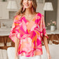 The Tropics Top