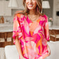 The Tropics Top
