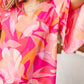The Tropics Top
