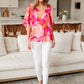 The Tropics Top